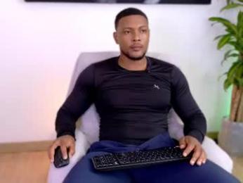 jeicowesst webcam chaturbate model stream image