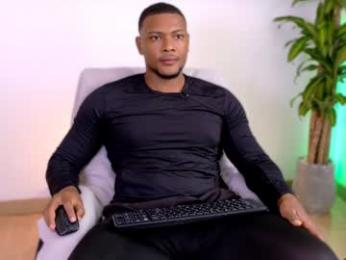 jeicowesst webcam model stream image