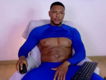 jeicowesst webcam model stream image