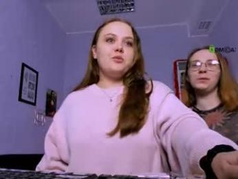 evalora_vei webcam model stream image