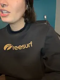 sweetchloe__ webcam model stream image