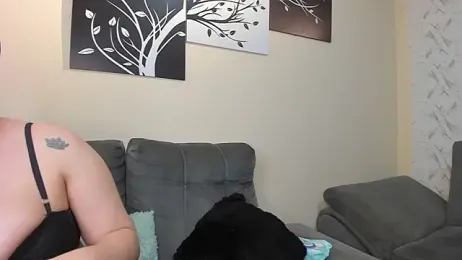 crazy-keisyhot webcam stripchat model stream image