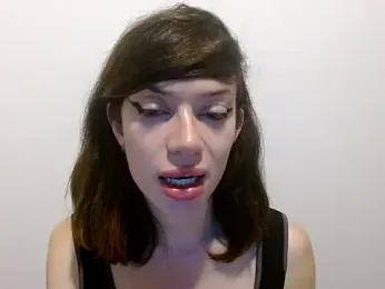 ZantWich webcam stripchat model stream image