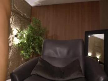 marcoyethan webcam chaturbate model stream image
