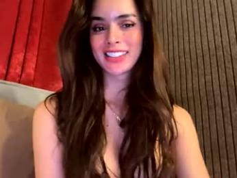 transdaizy19 webcam chaturbate model stream image