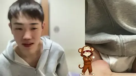 kazu_aeg webcam model stream image