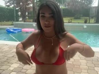 kendallsins webcam model stream image