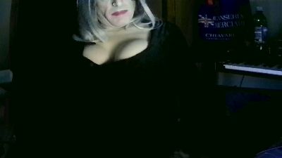 Toto6783 webcam model stream image