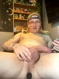 nathyboi17 webcam model stream image