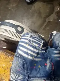 El-SingoKario webcam stripchat model stream image