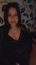 Arenitasexu webcam model stream image