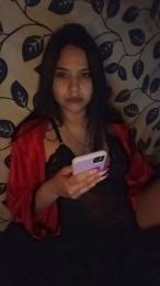 Arenitasexu webcam model stream image