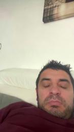 kart84 webcam model stream image