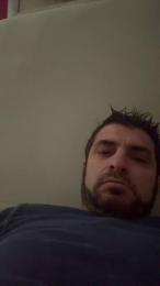 kart84 webcam model stream image