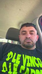 kart84 webcam model stream image