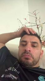 kart84 webcam model stream image