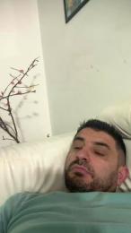 kart84 webcam model stream image