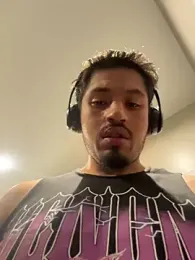 mrredcorn webcam model stream image