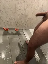 mrredcorn webcam stripchat model stream image