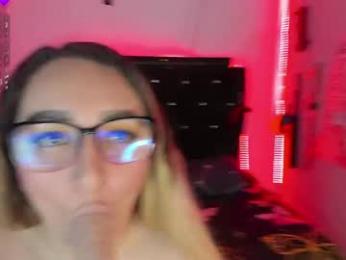 katieeandsharon webcam chaturbate model stream image