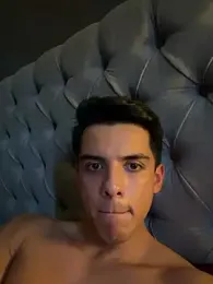 dylancastanedaa webcam model stream image