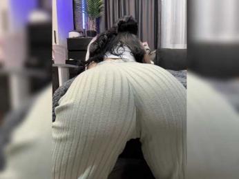 MagicMelody webcam model stream image