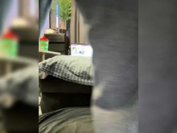 MagicMelody webcam bongacams model stream image