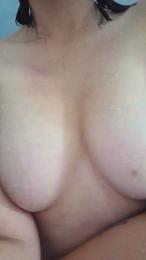 valebeltran26 webcam cam4 model stream image