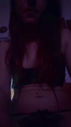 Gioefix23 webcam cam4 model stream image