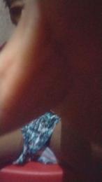 Kleytin021 webcam model stream image