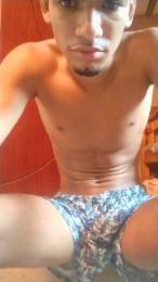 Kleytin021 webcam model stream image