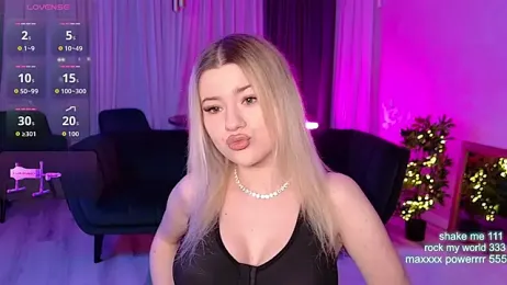 CutiePie69__ webcam stripchat model stream image