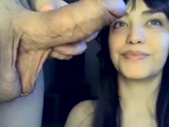 pinkpigss webcam model stream image