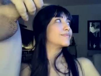 pinkpigss webcam model stream image