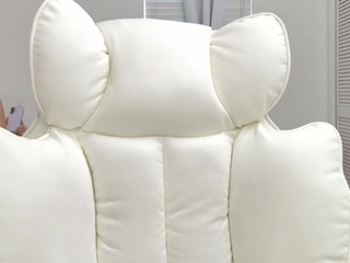 Daisy Luu webcam model stream image