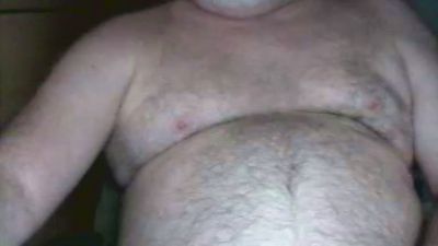 oscargris webcam model stream image