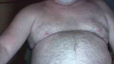 oscargris webcam model stream image