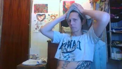 skylova69 webcam cam4 model stream image