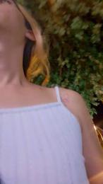 skylova69 webcam cam4 model stream image
