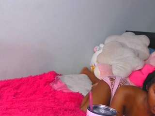 babydollstorm webcam model stream image