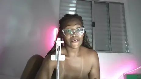 Angel24coelho webcam model stream image