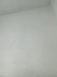 Angel24coelho webcam model stream image