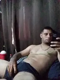 o-theus webcam model stream image