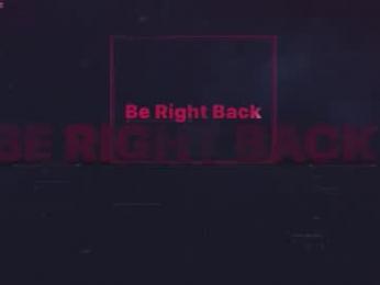 beautiful_lustx webcam model stream image