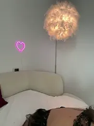 Rileysim88 webcam model stream image