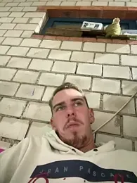 viktorhorny05 webcam model stream image