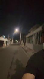 Outdoorsd webcam model stream image