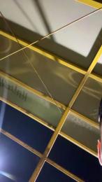 Outdoorsd webcam model stream image