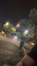 Outdoorsd webcam cam4 model stream image