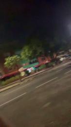 Outdoorsd webcam model stream image